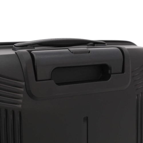 طقم حقائب ماركة فكتوريا