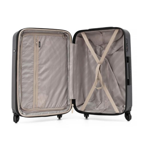 طقم حقائب ماركة دكني