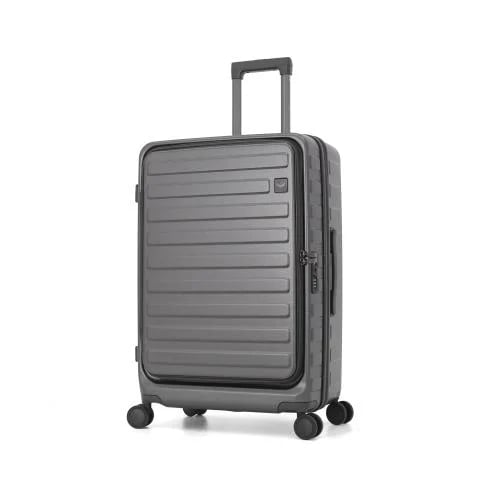 Victoria brand travel bag, 26 inches