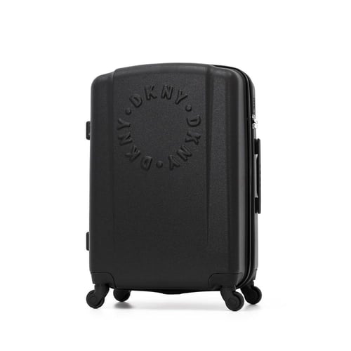 طقم حقائب ماركة دكني