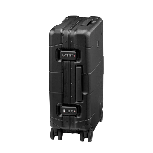 حقيبة سفر ماركة فيكتورينوكس -سلسلة مؤطرة - مقاس صغ...