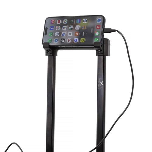 حقيبة من ماركة فكتوريا مقاس كابينة الطائرة