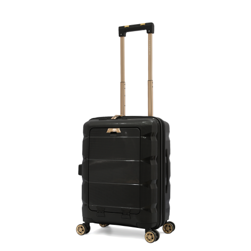 حقيبة من ماركة فكتوريا مقاس كابينة الطائرة