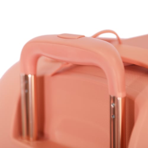 طقم حقائب ماركة فكتوريا