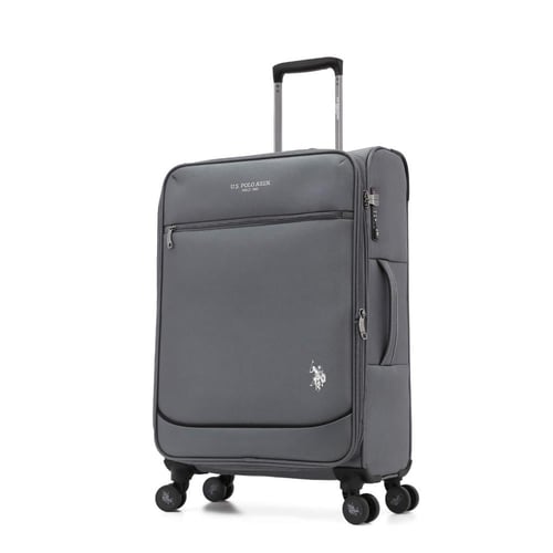 شنط سفر ماركة يو اس بولو