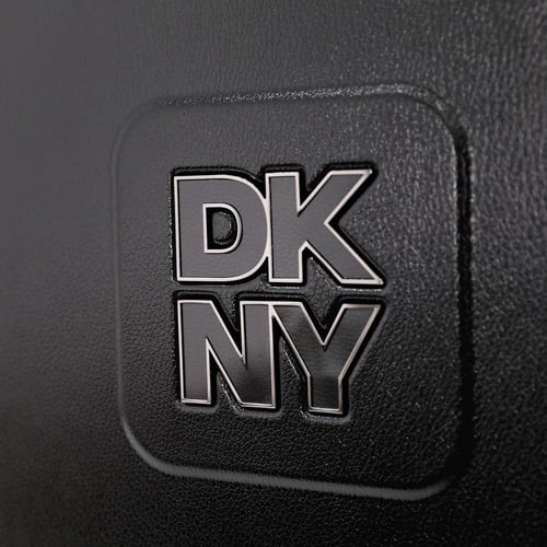 طقم حقائب سيلفر لاينينج من ماركة دكني