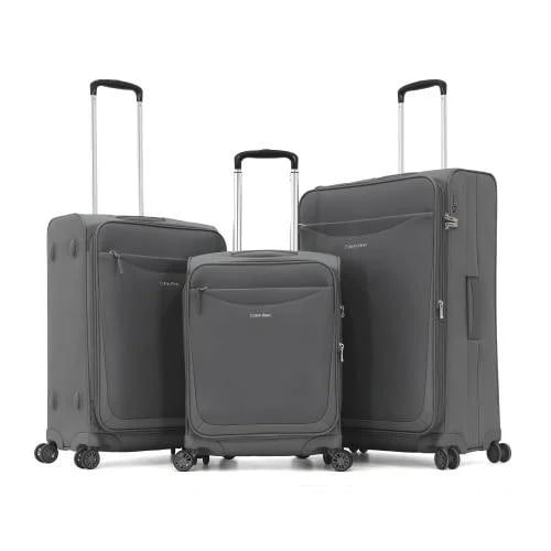 Calvin Klein bag set