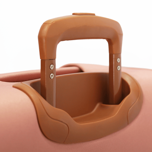 طقم حقائب ماركة دكني