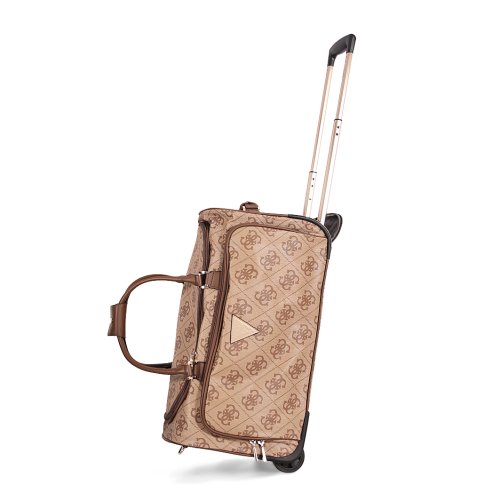 حقيبة هاندباج تروللي ماركة جيس