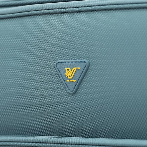 طقم حقائب ماركة فيراج