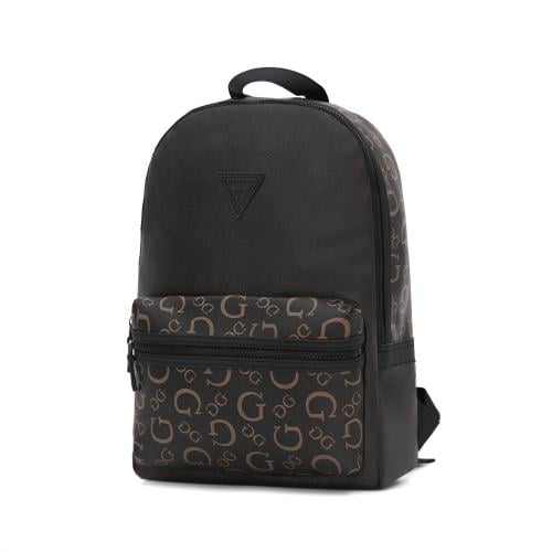 حقيبة ظهر من ماركه جيس