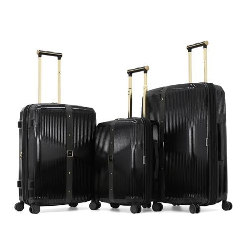 طقم حقائب ماركة فكتوريا