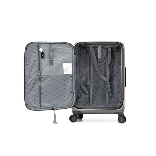 طقم حقائب ماركة فكتوريا