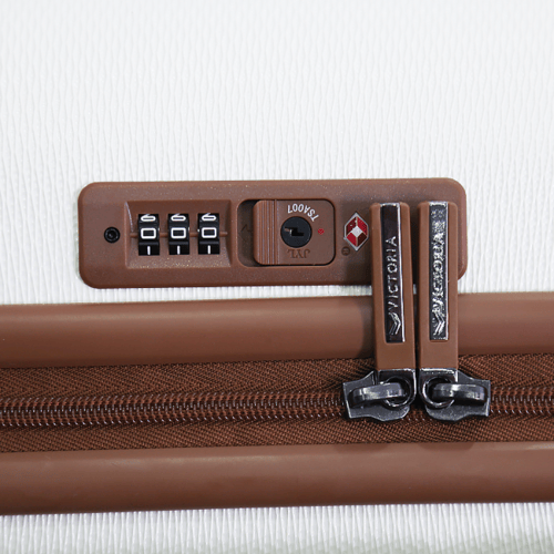 طقم حقائب ماركة فيكتوريا