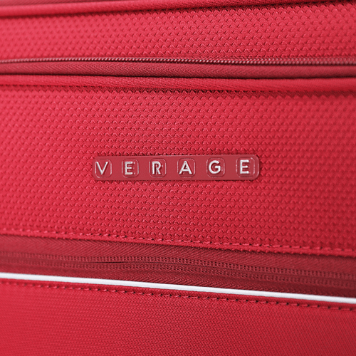 طقم حقائب ماركة فيراج