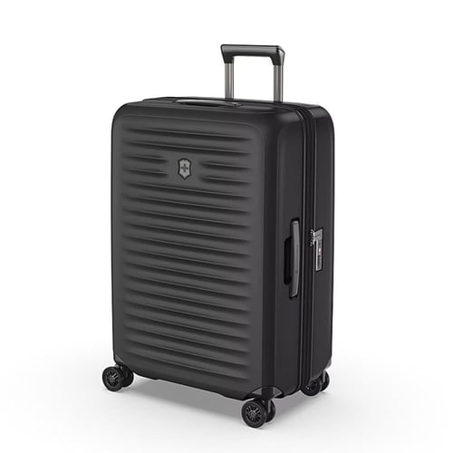 حقيبة سفر AIROX مقاس وسط ماركة فيكتورينوكس