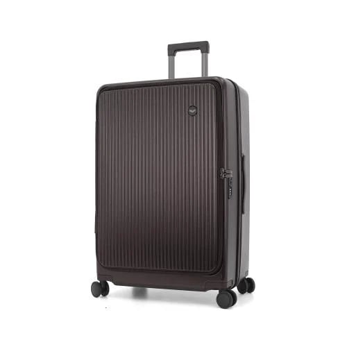 Victoria brand travel bag, 28 inches