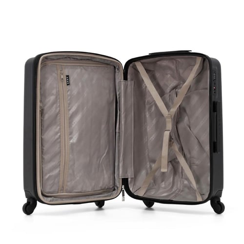 طقم حقائب ماركة دكني