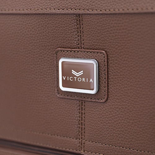 طقم حقائب ماركة فكتوريا
