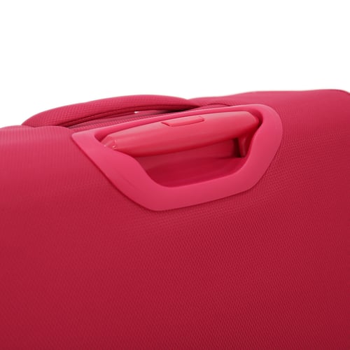 حقيبة مقاس وسط ماركة فراج