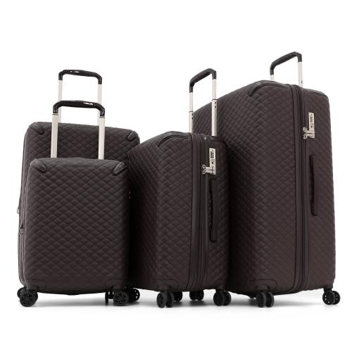 طقم حقائب ماركة فكتوريا اربع