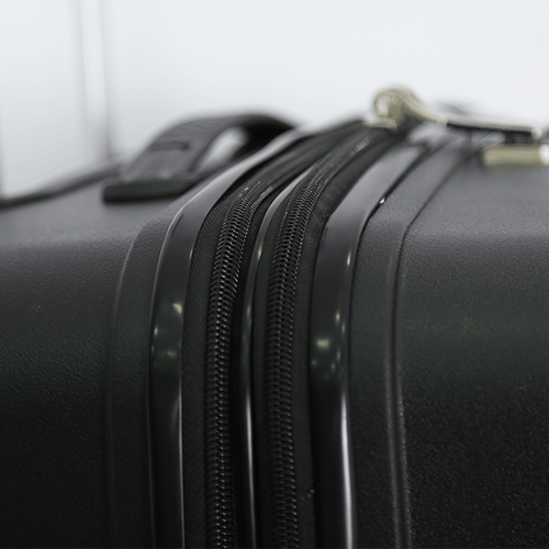 طقم حقائب ماركة فيراج