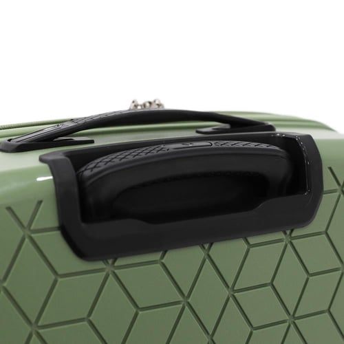 طقم حقائب ماركة فيراج