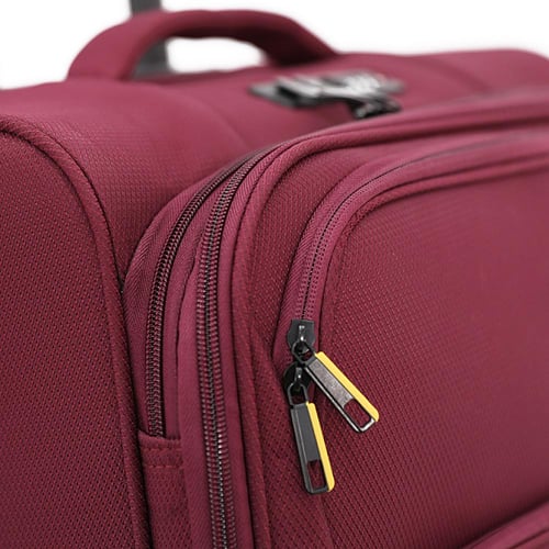 حقيبة مقاس كبير ماركة فراج