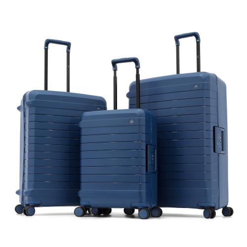 طقم حقائب ماركة فكتوريا