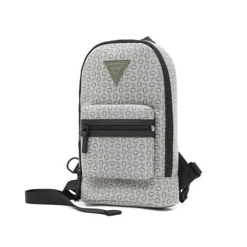 حقيبة ظهر ماركة جيس