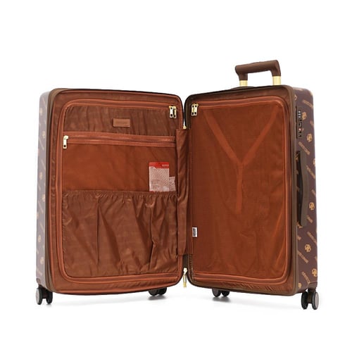 طقم حقائب ماركة روبيرتو كفالي