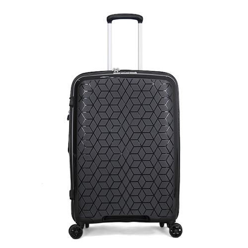 طقم حقائب ماركة فيراج