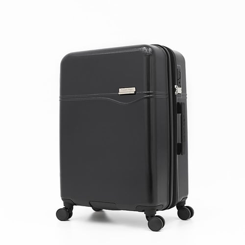 طقم حقائب ماركة كالفن كلاين