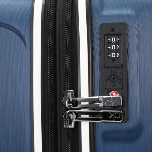 طقم حقائب ماركة كالفن كلاين