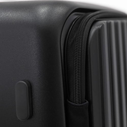 حقيبة ماركة فكتوريا مقاس كبير