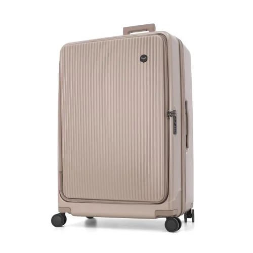 Victoria brand 32-inch travel bag