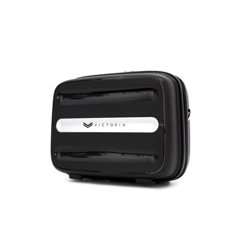 طقم حقائب ماركة فكتوريا