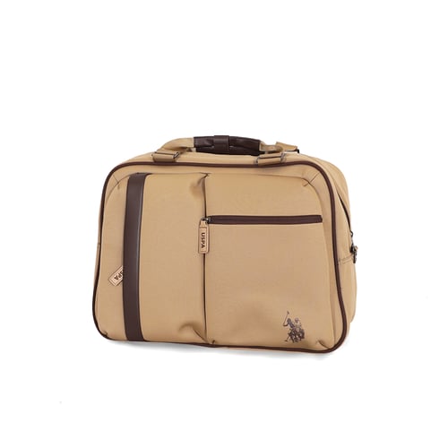 طقم حقائب ماركة يو اس بولو