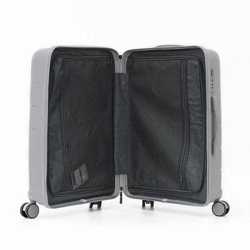 طقم حقائب ماركة يو اس بولو