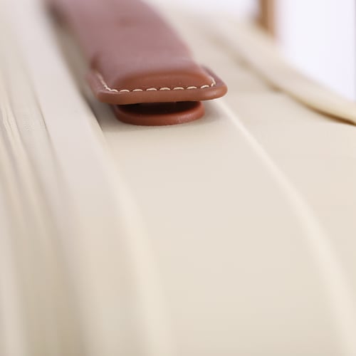 طقم حقائب ماركة فكتوريا