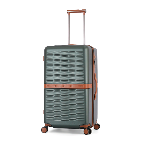 حقيبة من ماركة فكتوريا مقاس26 انش