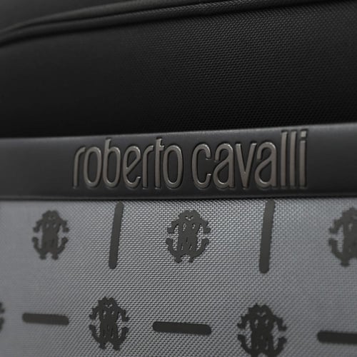 طقم حقائب ماركة روبيرتو كفالي