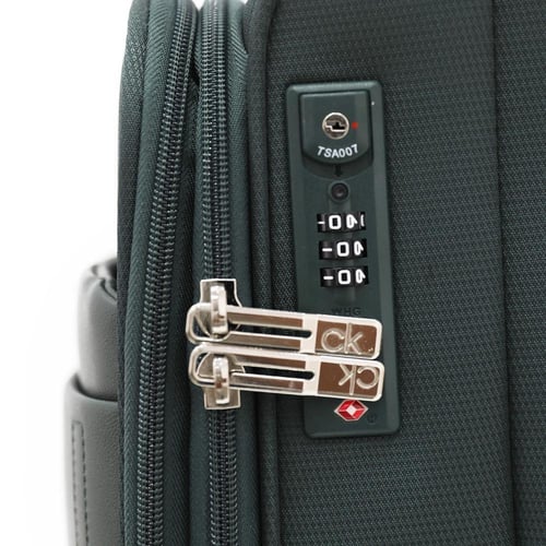 طقم حقائب ماركة كالفن كلاين