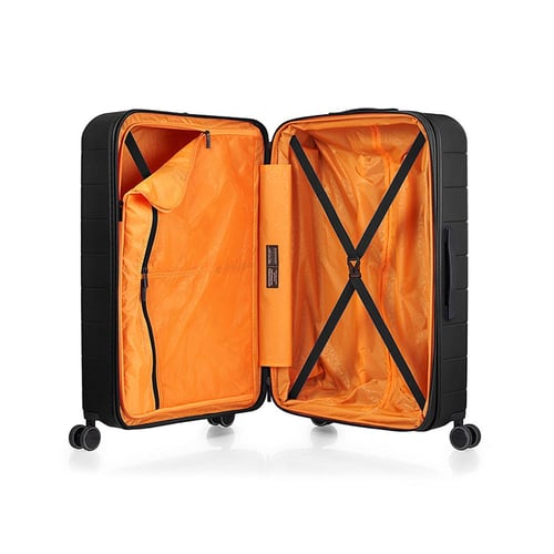 طقم حقائب ماركة امريكان تورستر