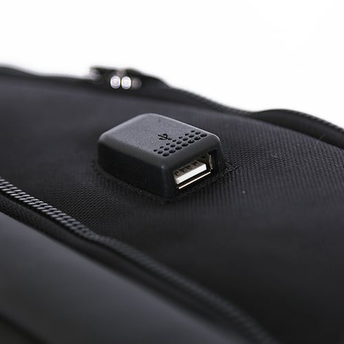 حقيبه ظهر ماركه فكتوريا