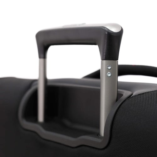 حقيبة هيكسيل ماركة سامسونايت