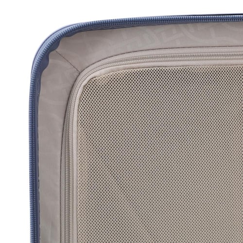 طقم حقائب ماركة فيراج