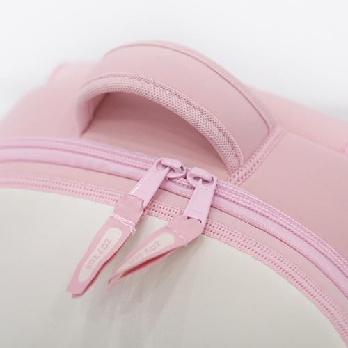 حقيبة ظهر للأطفال ماركة zoy zoii