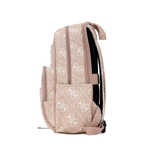 حقيبة ظهر ماركة جيس