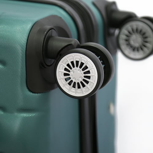 طقم حقائب سفر ماركة فيراج